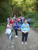 DSCN3086