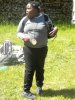 DSCN3133