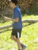 DSCN3134