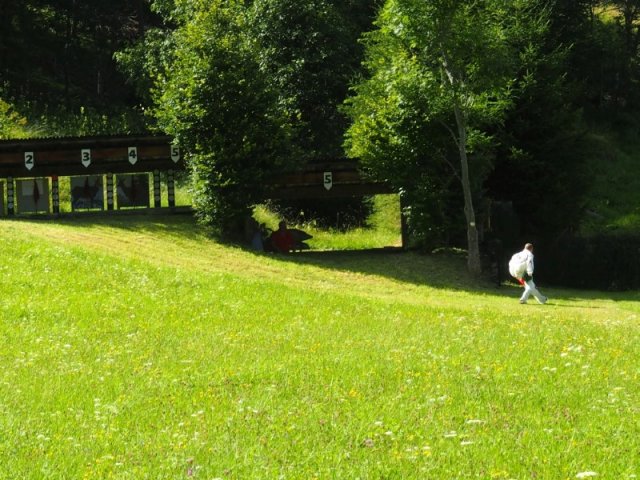 P8131203