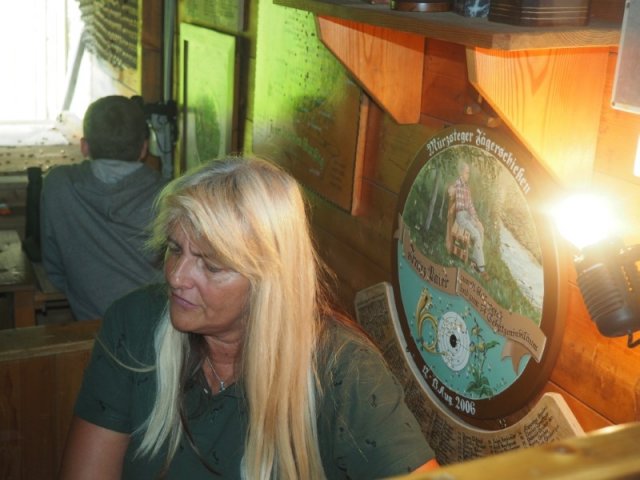 P8131206