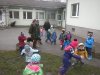 DSCN3302