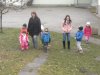 DSCN3310