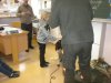 DSCN3359