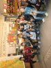 DSCN3396