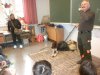 DSCN3413