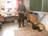 DSCN3419