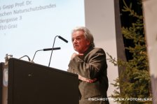 Jägertagung