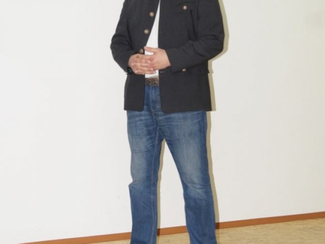 04.03.2017 Luftgewehrmeisterschaft in Spital