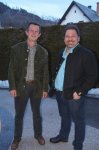 04.03.2017 Luftgewehrmeisterschaft in Spital