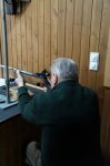 04.03.2017 Luftgewehrmeisterschaft in Spital