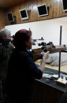 04.03.2017 Luftgewehrmeisterschaft in Spital