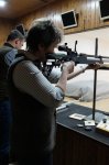 04.03.2017 Luftgewehrmeisterschaft in Spital