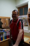 04.03.2017 Luftgewehrmeisterschaft in Spital