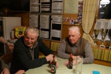 04.03.2017 Luftgewehrmeisterschaft in Spital