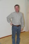 04.03.2017 Luftgewehrmeisterschaft in Spital