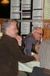 04.03.2017 Luftgewehrmeisterschaft in Spital