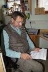 04.03.2017 Luftgewehrmeisterschaft in Spital