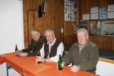 04.03.2017 Luftgewehrmeisterschaft in Spital