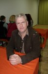 04.03.2017 Luftgewehrmeisterschaft in Spital