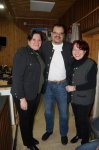 04.03.2017 Luftgewehrmeisterschaft in Spital