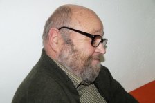 04.03.2017 Luftgewehrmeisterschaft in Spital