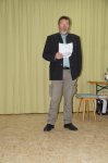 04.03.2017 Luftgewehrmeisterschaft in Spital