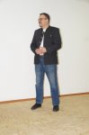 04.03.2017 Luftgewehrmeisterschaft in Spital