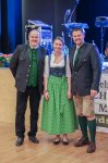 Jägerball 22.April.2017 Mürzzuschlag