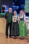 Jägerball 22.April.2017 Mürzzuschlag