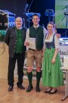 Jägerball 22.April.2017 Mürzzuschlag