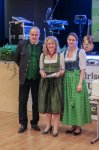Jägerball 22.April.2017 Mürzzuschlag