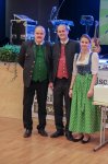 Jägerball 22.April.2017 Mürzzuschlag