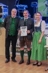 Jägerball 22.April.2017 Mürzzuschlag