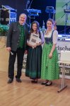 Jägerball 22.April.2017 Mürzzuschlag