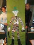 Zeichenwettbewerb 2017