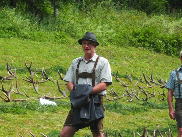 20170707-Abwurfstangenschau