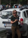 20170707-Abwurfstangenschau
