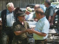 20170707-Abwurfstangenschau