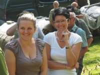 20170707-Abwurfstangenschau