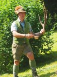 20170707-Abwurfstangenschau