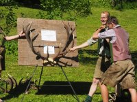 20170707-Abwurfstangenschau