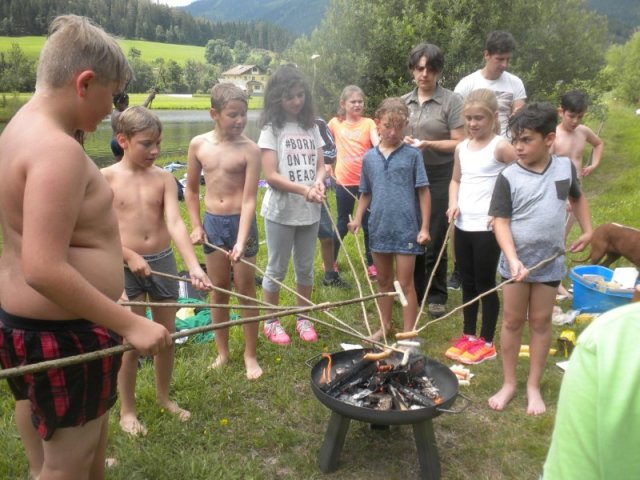 20170720 - Nistkästen