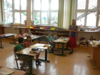 20170720 - Nistkästen