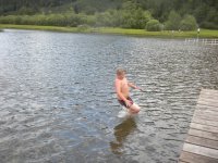 20170720 - Nistkästen