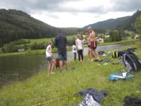20170720 - Nistkästen