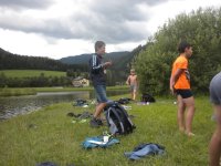 20170720 - Nistkästen