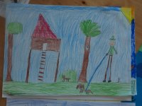 20170723 - Zeichenwettbewerb