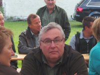 P8130134