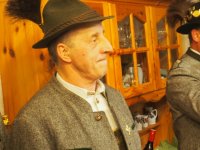 29.10.2017 - 80er Peter Schrittwieser